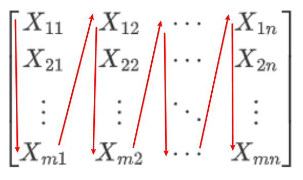 image-20251129171221796